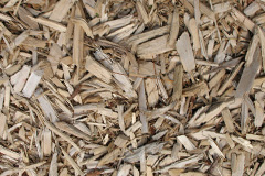 biomass boilers Upper Landywood