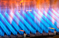 Upper Landywood gas fired boilers
